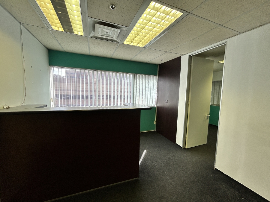 Commercial Property for Sale in Cape Town City Centre Western Cape